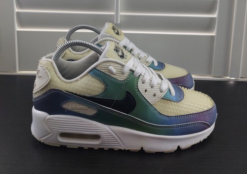 Nike air max bubble - nike, pack
