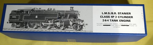 Cast 221 lms - nu, lms/br