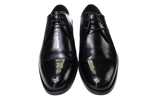 John white men derby - john, shoes