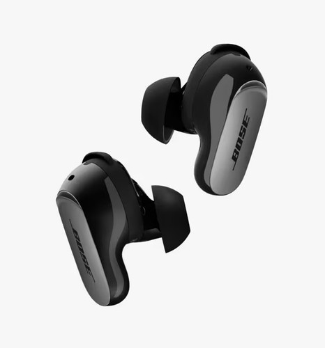 Bose quietcomfort ultra - quietcomfort,