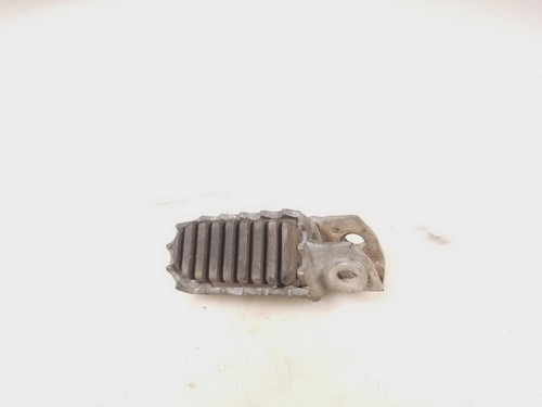 1997 mastiff 660 - 1997,