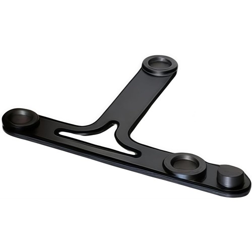 Sliding board for - board,