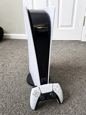 Sony PlayStation 5 Digital