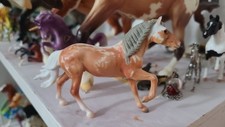 Breyer Stablemate Mirado