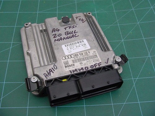 Immo off 8e0910115n - ==immo, off==
