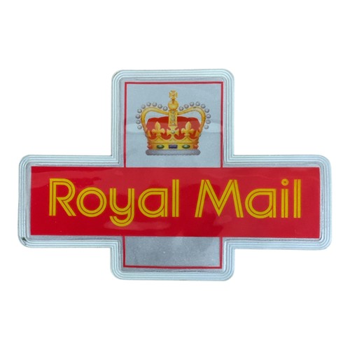 Royal mail encapsulated hook - royal,