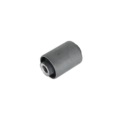 Mounting control trailing arm - control/trailing,
