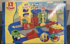 TOMY 5003 Big Loader Vintage  Spares