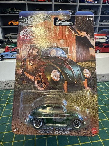 Hot wheels silver - wheels, series