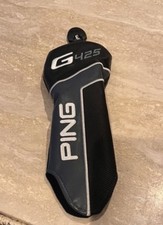 Ping G425 Fairway Head Cover