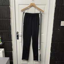 Adidas Originals Popper