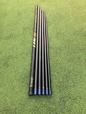 GARBOLINO UK 5  POLE ONLY