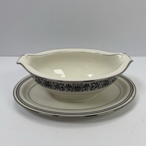 Vintage noritake ivory china - vintage,