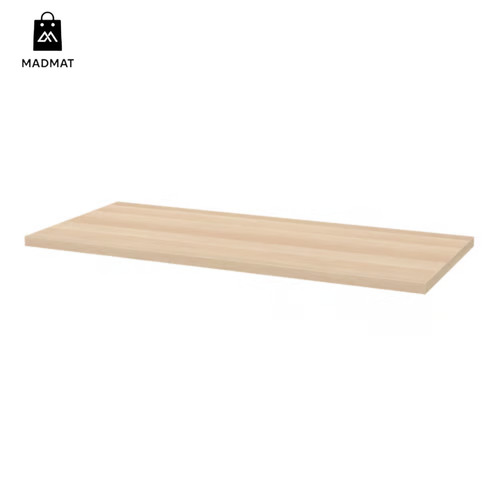Ikea lagkapten table top - ikea, desk