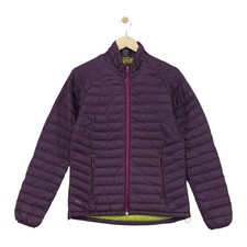 Rab Microlight Alpine Jacket