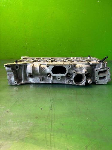 Ford transit cylinder - cylinder, mk8