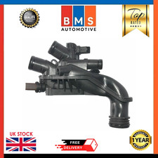 CITROEN C3 PICASSO VTi 1.4