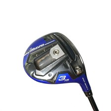 Mizuno GT180 3 Wood / 15