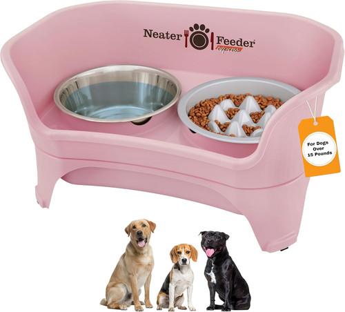 Neater feeder express - neater,