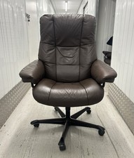 Ekornes Stressless Mayfair
