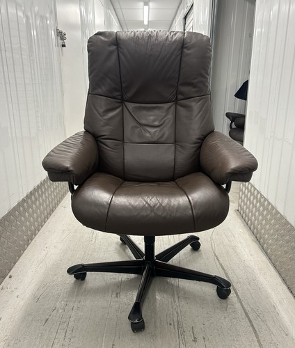 Ekornes stressless mayfair - stressless,