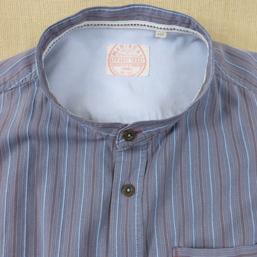 Mantaray debenhams mens shirt - mantaray,
