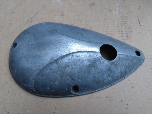 Bsa bantam d10 b175 outer - bantam, d10/14/b175