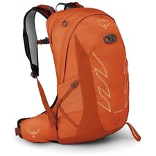 OSPREY  Walking Hiking Talon Earth 22L Daysack (Coral)