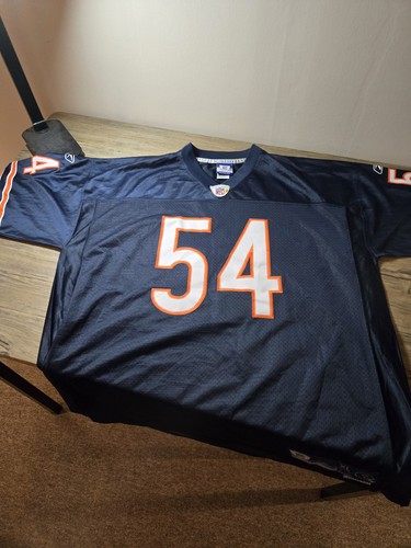 Nfl american football chicago - nfl,