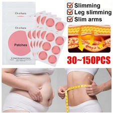 Extra Strong Patches Fat