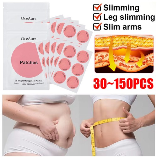 Extra strong patches - strong,