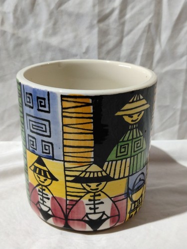 1950s jie gantofta - jie, swedish