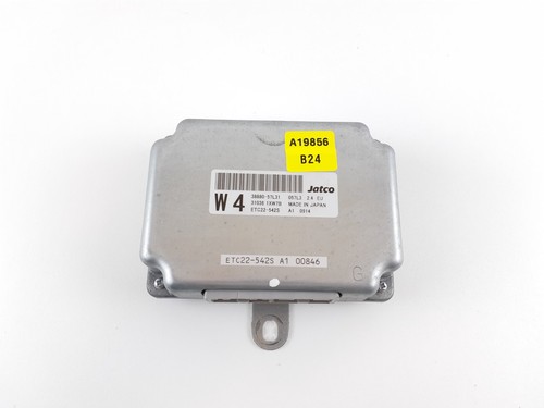 Suzuki kizashi transmission - suzuki,