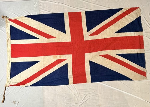Collectable and patriotic old - collectable,