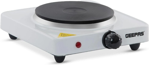 Geepas ghp32021uk white - geepas,