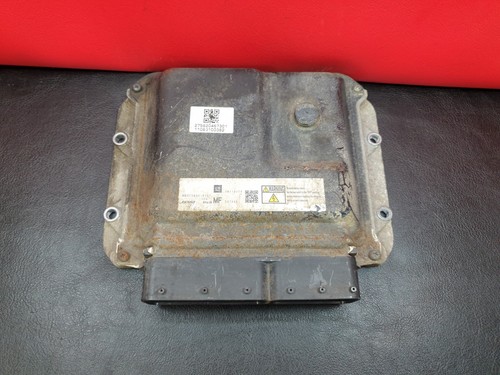 Mb275800 8167 vauxhall - mb275800-8167, zafira