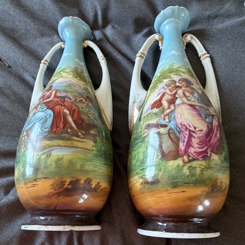 Antique victoria austria - antique,