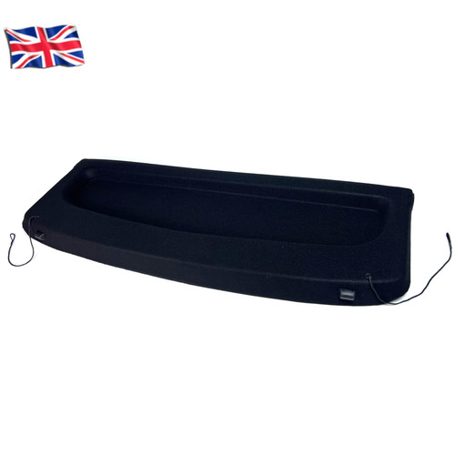 For vauxhall corsa - for, 5