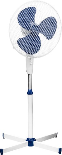 Premier housewares oscillating - premier,