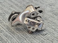 Campagnolo Veloce Rear