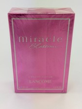 Lancôme miracle blossom - lancôme, eau