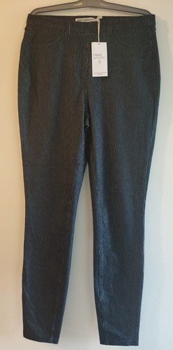 Next pinstripe full length - next,