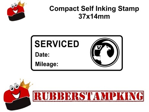 Garage mechanics stamp car - garage,