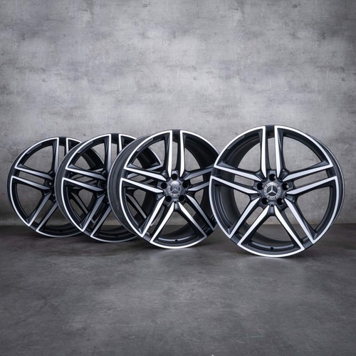 Mercedes class e63 - mercedes,