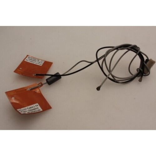 Sony vaio vgc v3s wifi - sony, vgc-v3s