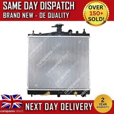 FOR NISSAN MICRA / C+C (K12)