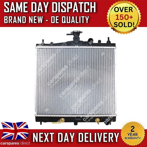 For nissan micra c - micra, /