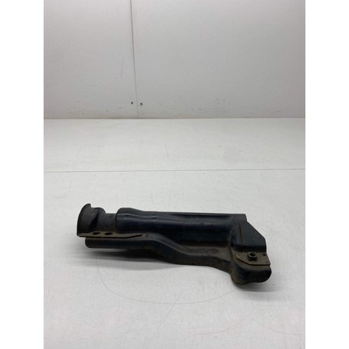 Honda civic driveshaft - honda,