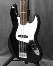 Fender JB62 Jazz Bass Made in