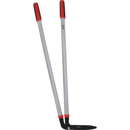 Wilkinson sword long handled - wilkinson,